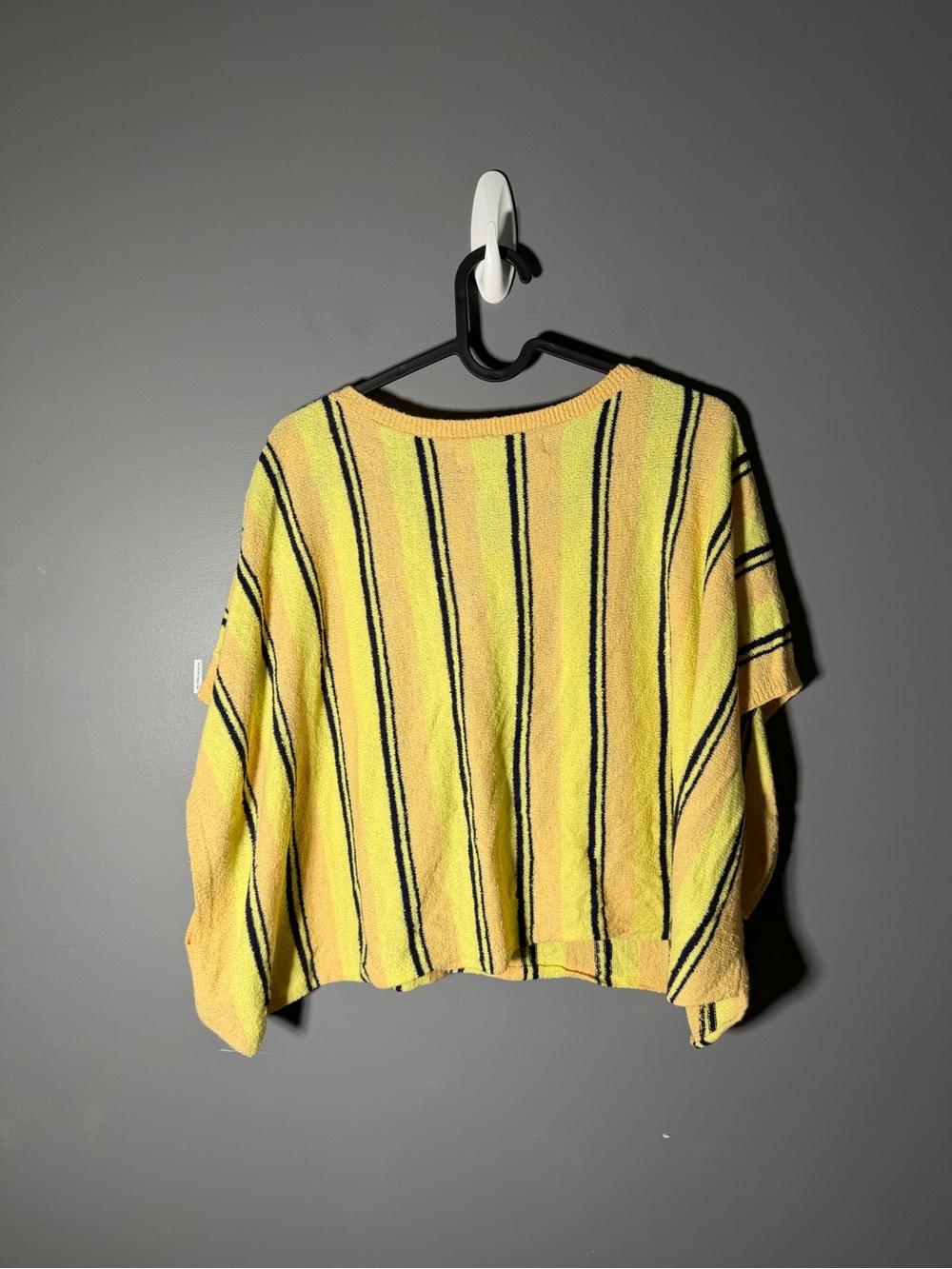 Free People Beach Jax Sweater Set Size Medium - Picture 5 of 8
